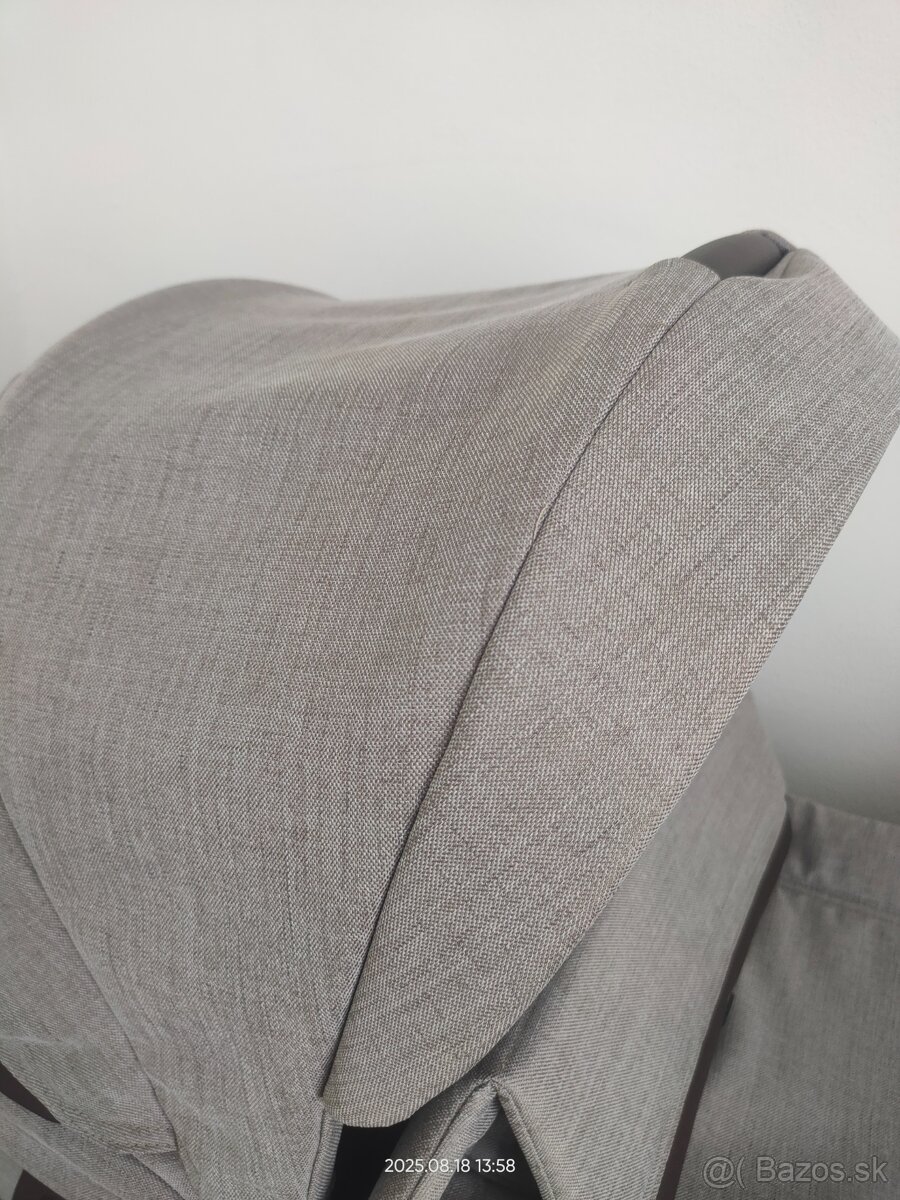 Roan Bloom - truffle 2 kombinácia - 9