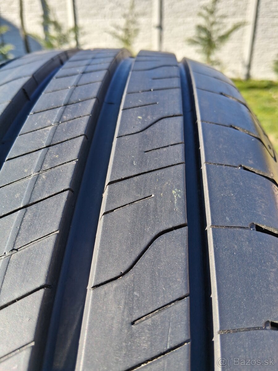 235/65 r17 letne pneumatiky - 9