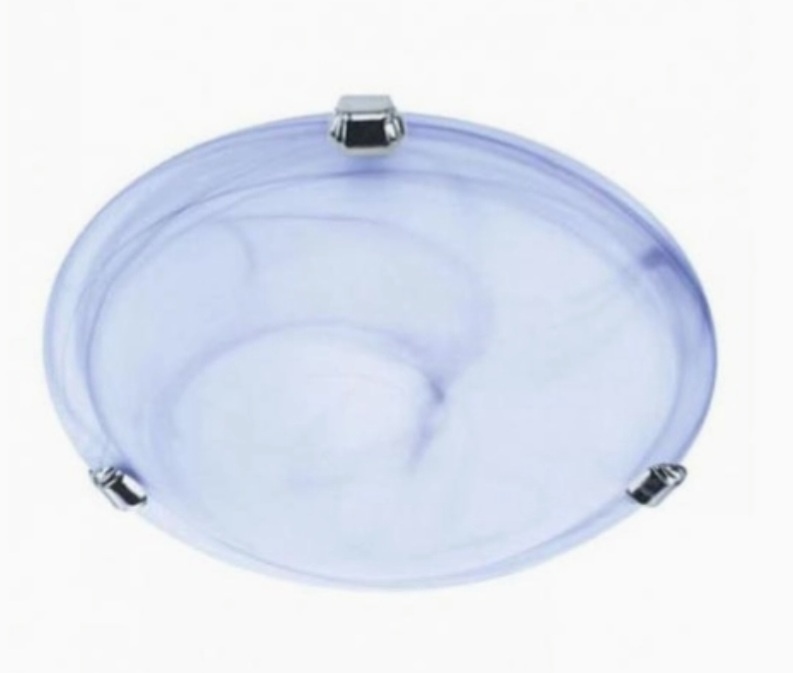 Rôzne tienidlá na luster - 9