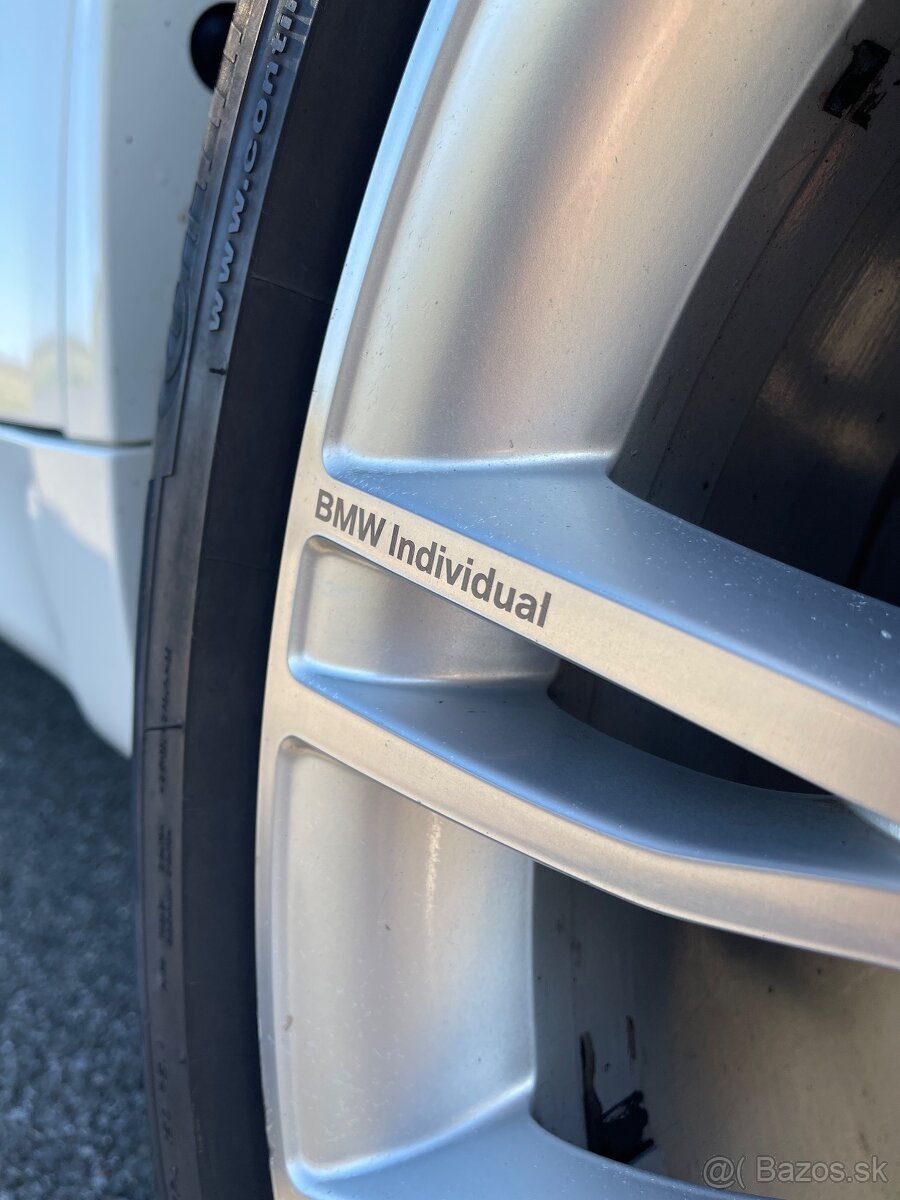 BMW X5 xDrive30d F15 A/T - 9