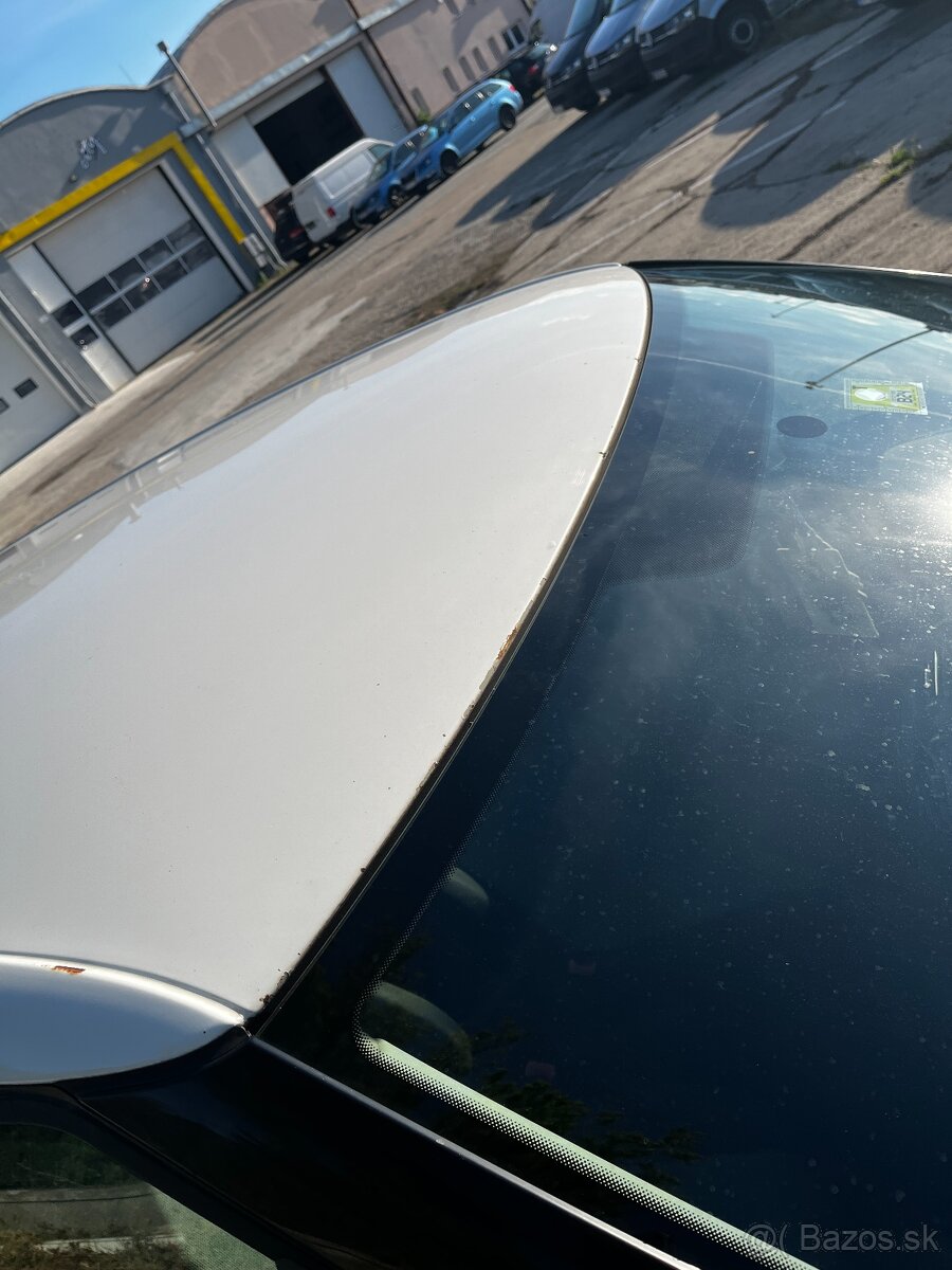 Fabia 2013 1.6tdi 55kW - 9