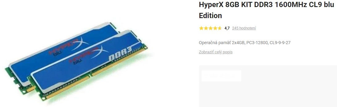 PC s Windows 11 Pro verzii 25H2 SK + LCD monitor - 9