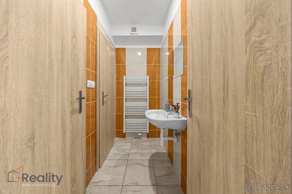 BOMBA CENA‼️SOLARIUM DS - 9