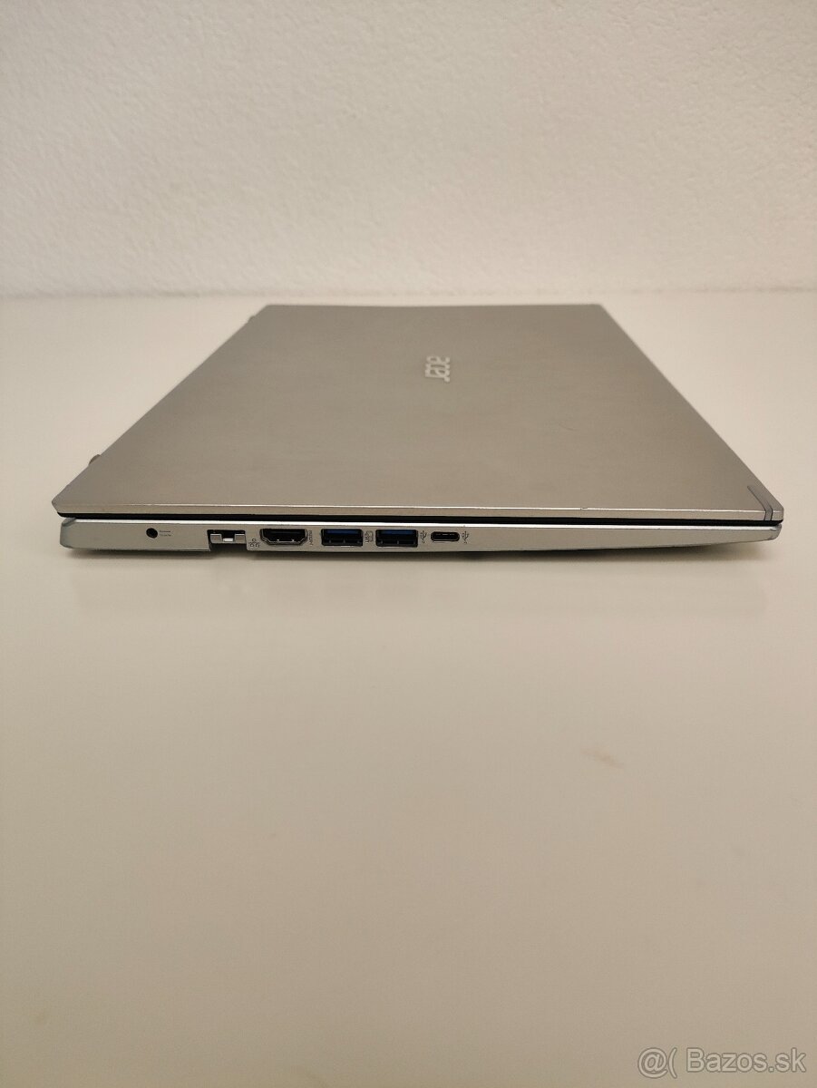 Acer Aspire i5-1135G7 | 16GB | 512GB - 9