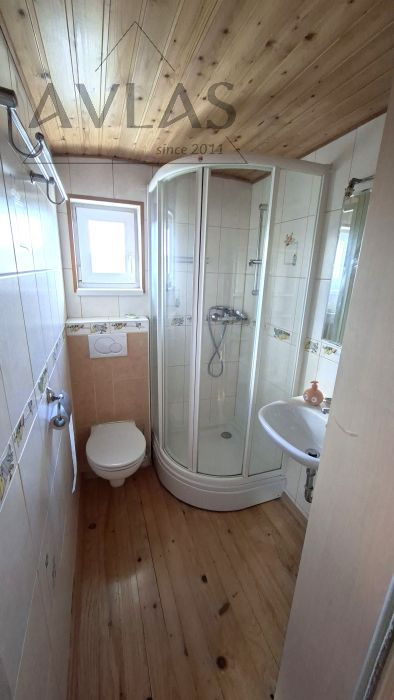 Priestranný 4.-izbový MEZOMET sídlisko Sekčov, 107m2 - 9