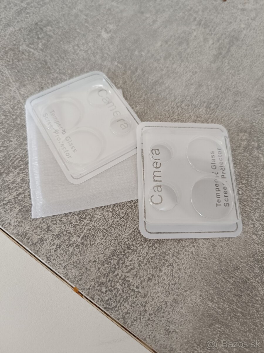 Xiaomi Redmi Note 13pro5g 12g/512g - 9