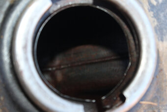 Nádrž Jawa Čz - 9