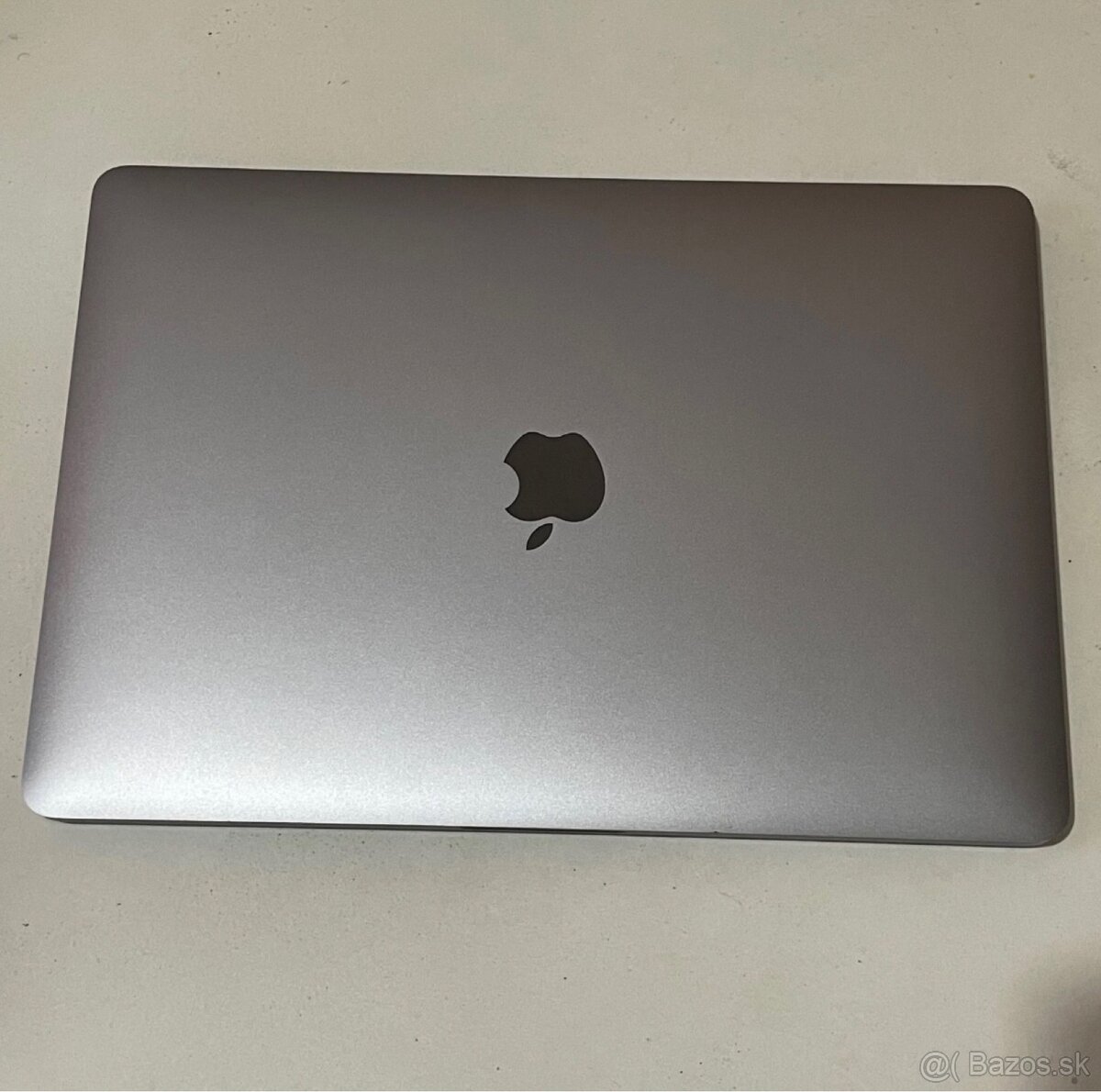 Apple Macbook Pro 13 2022 M2 8/256GB - 9