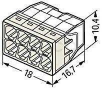Wago⚡ - waga ⚡ - 9