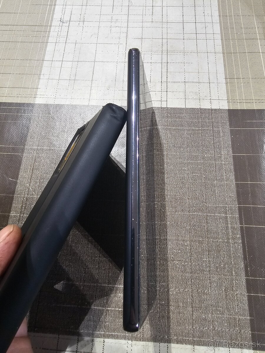 Samsung galaxy note 20 5g 8 GB 256 GB - 9