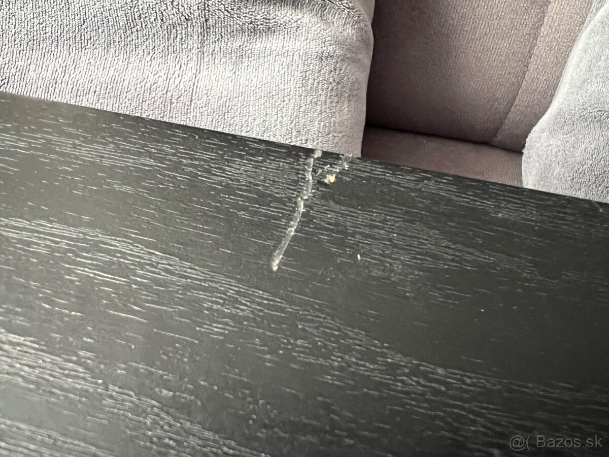 Center - Boston Acoustics VR 14 THX Certified - 9