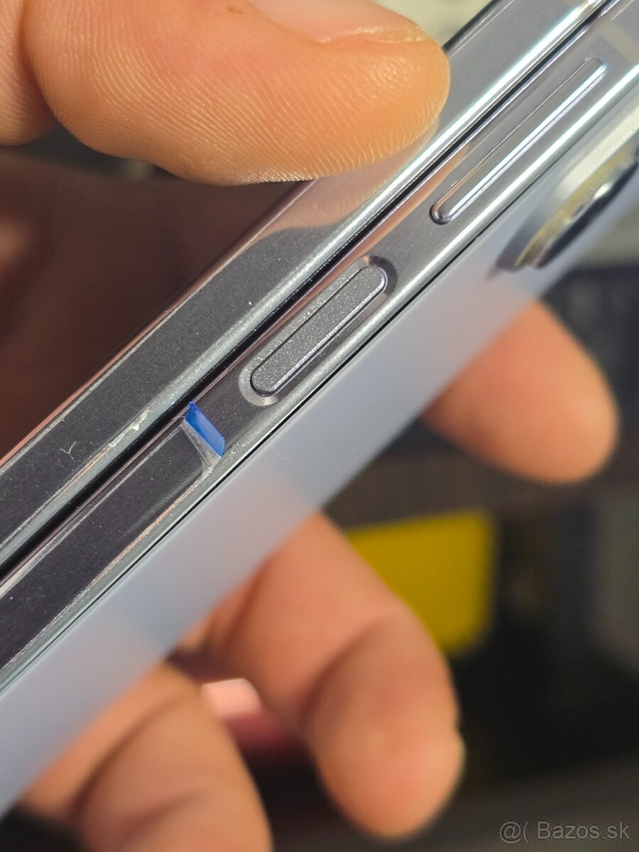 Samsung galaxy Z Fold 5 800e - 9