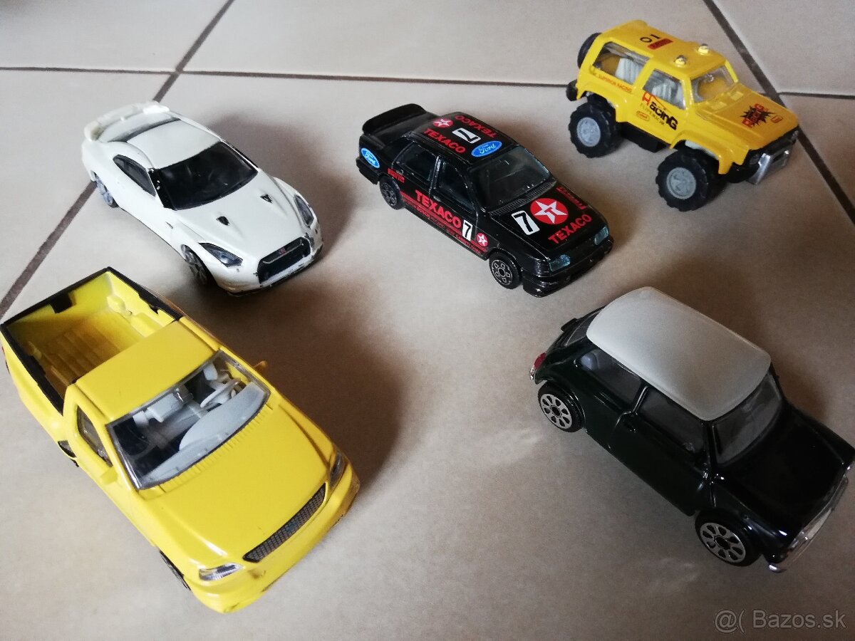 Loď, elektricka - 9