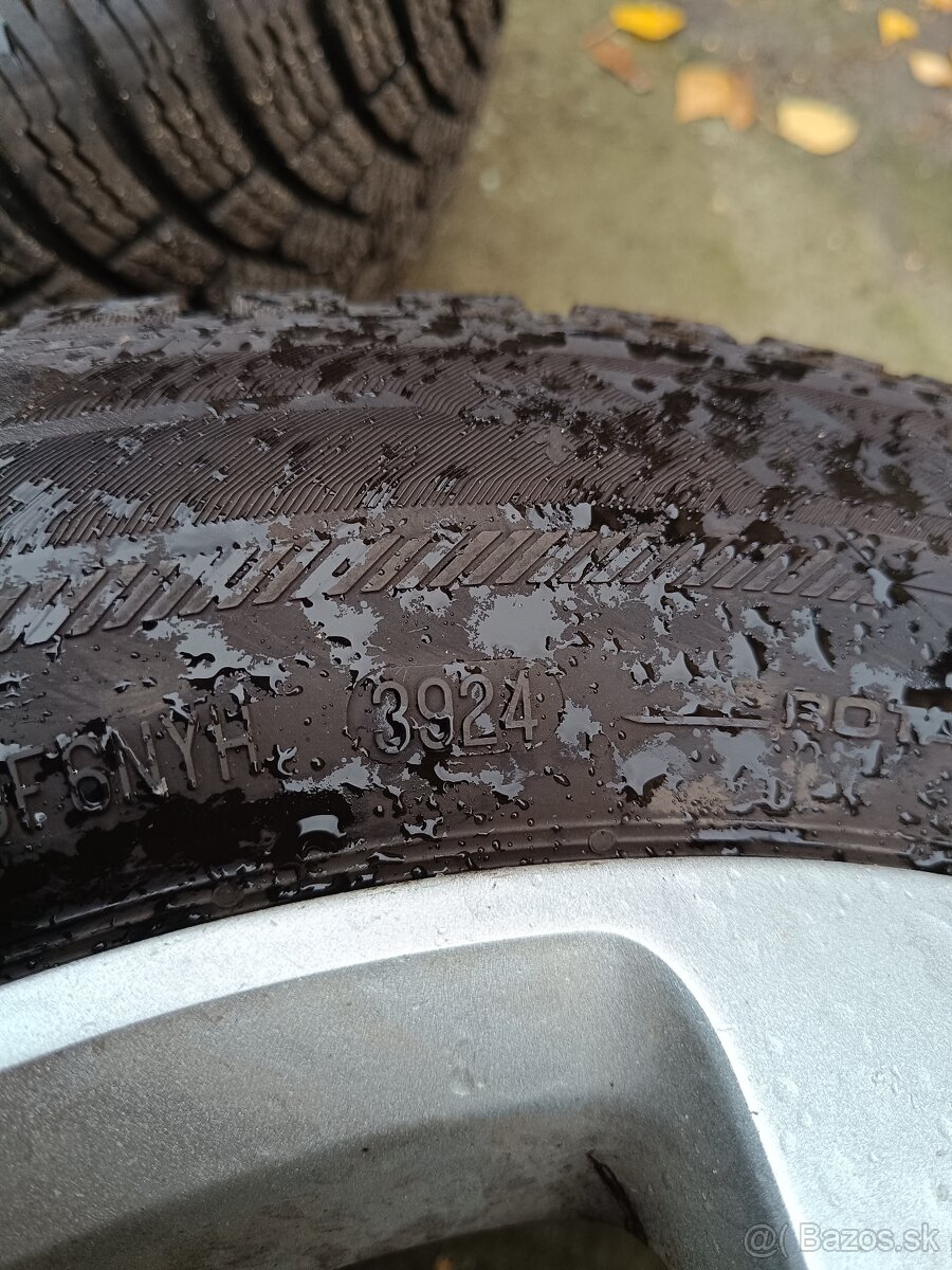 Peugeot 208,2008,308,207 - 9