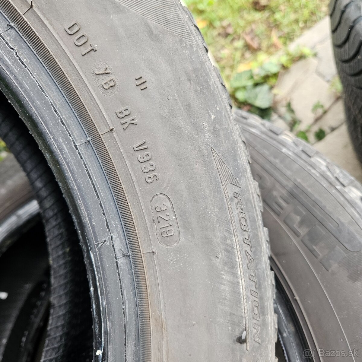 205/55 r16 - 9
