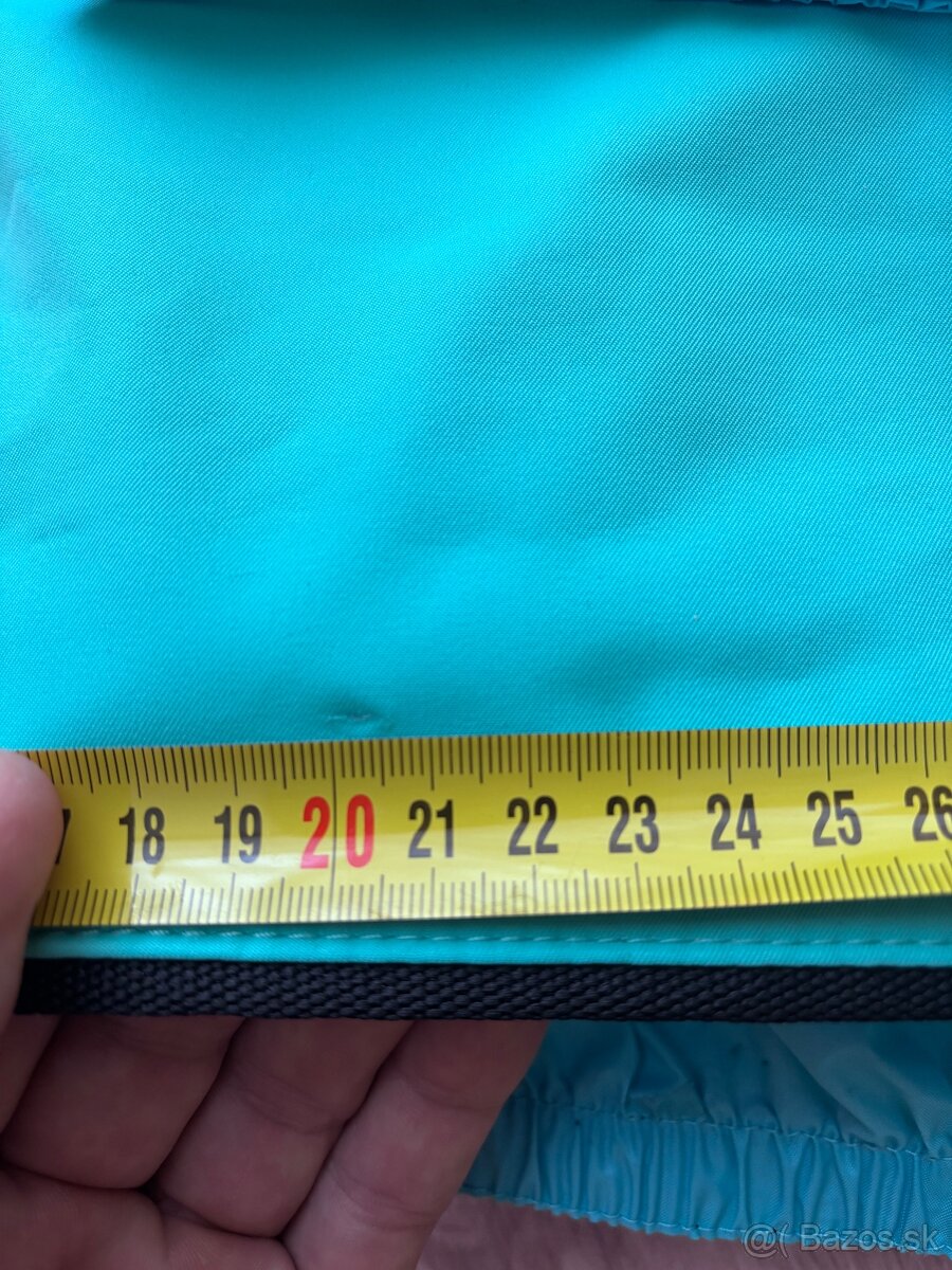 O’Neill nohavice veľ.164 - 9