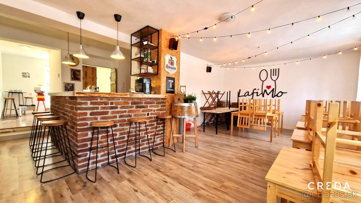 CREDA | predaj rodinný dom, Nitra - Klokočina - 9