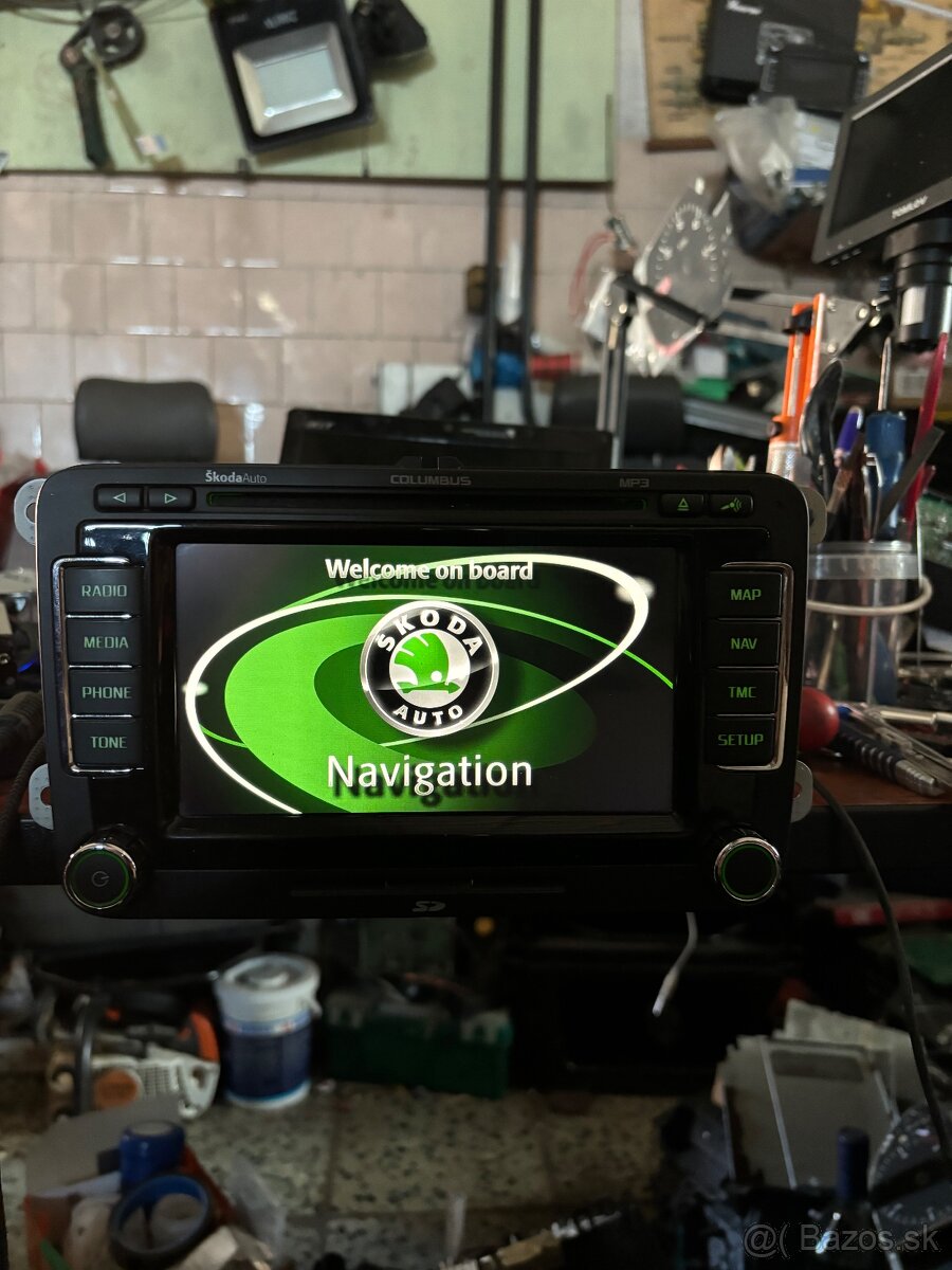 rns 510 columbus - 9