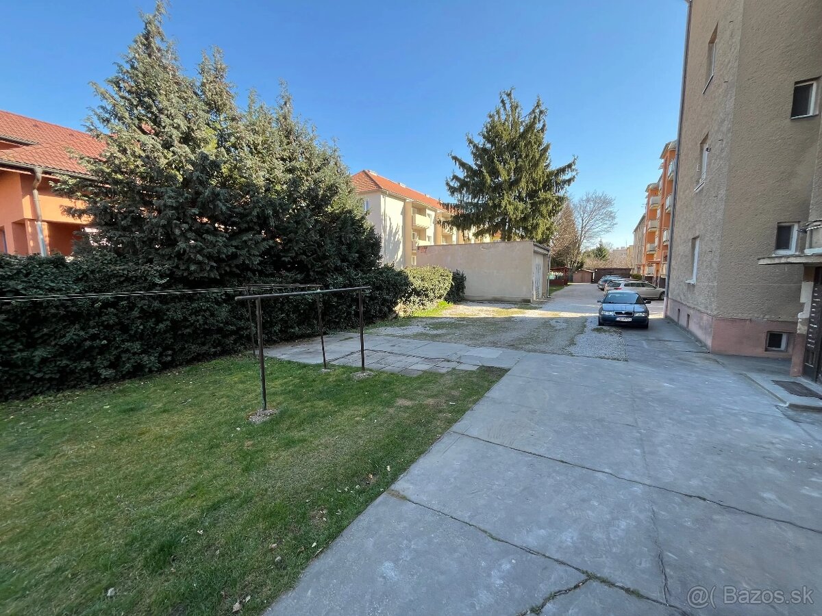 2 izbový byt Trenčín na predaj, Sihoť - 9