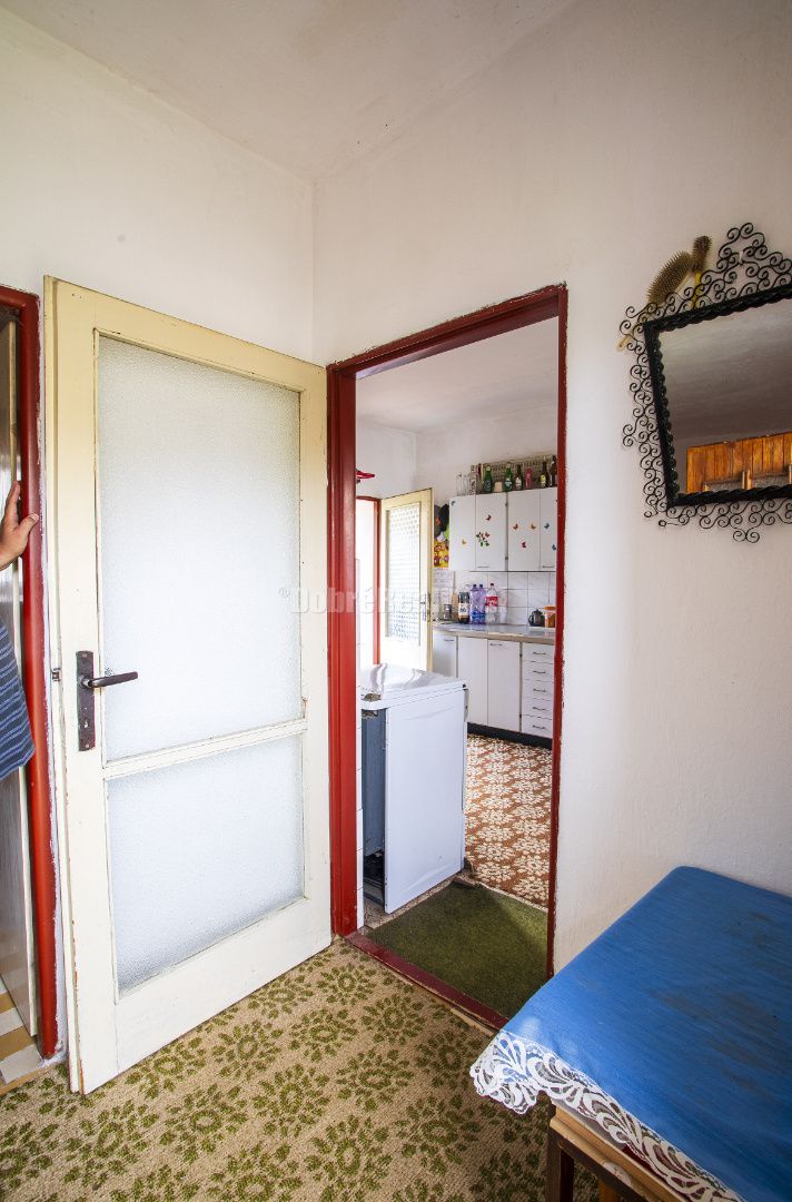 Rodinný dom Hronská Dúbrava, Zvolen, Žiar nad Hronom - 9