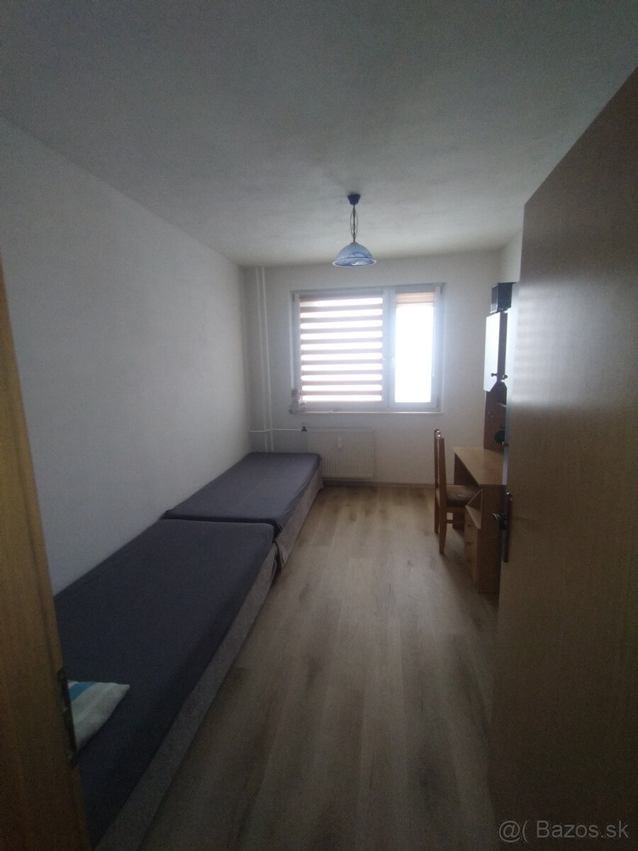 Predam 3-iz,VNKS Sasova - 9