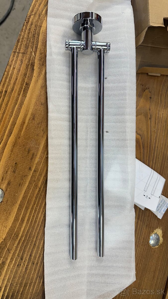 Vodovodné batérie - 9