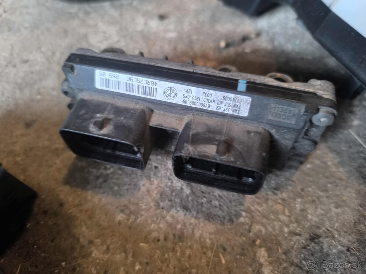 Diely Punto 2.1.2 - 9