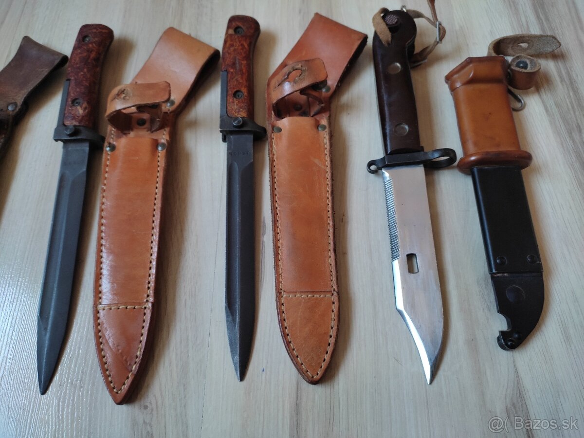 Bodaky a UTON vz. 75 - 9