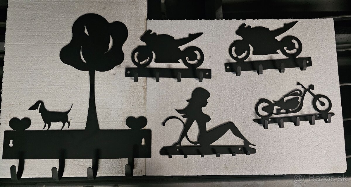 Predám plazmový rezací stroj Nessap 1600 - 9