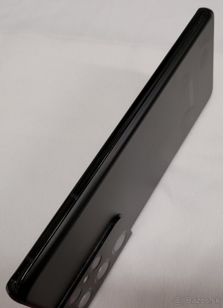 Samsung Galaxy S21 Ultra - 9