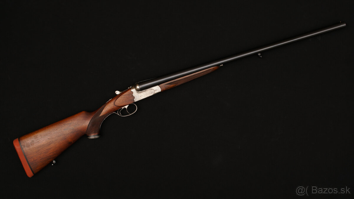 Brokova dvojka Renato Gamba 12/70 - 9