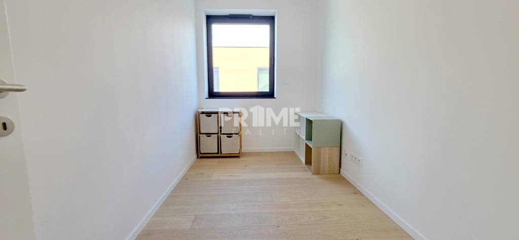 LUXUSNÝ 3i byt,PARKING,CHLADENIE,TERASA,Grand Koliba, Franko - 9