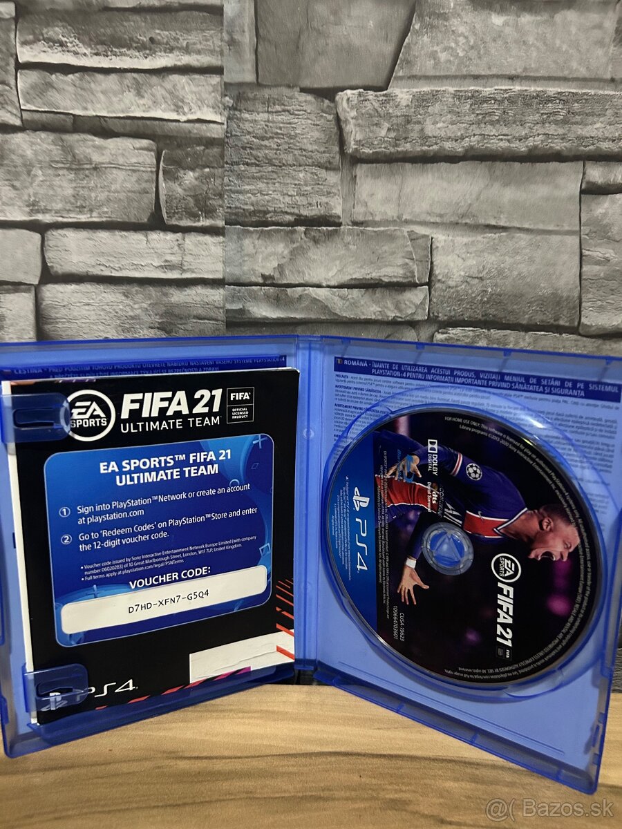 Playstation4 slim - 9