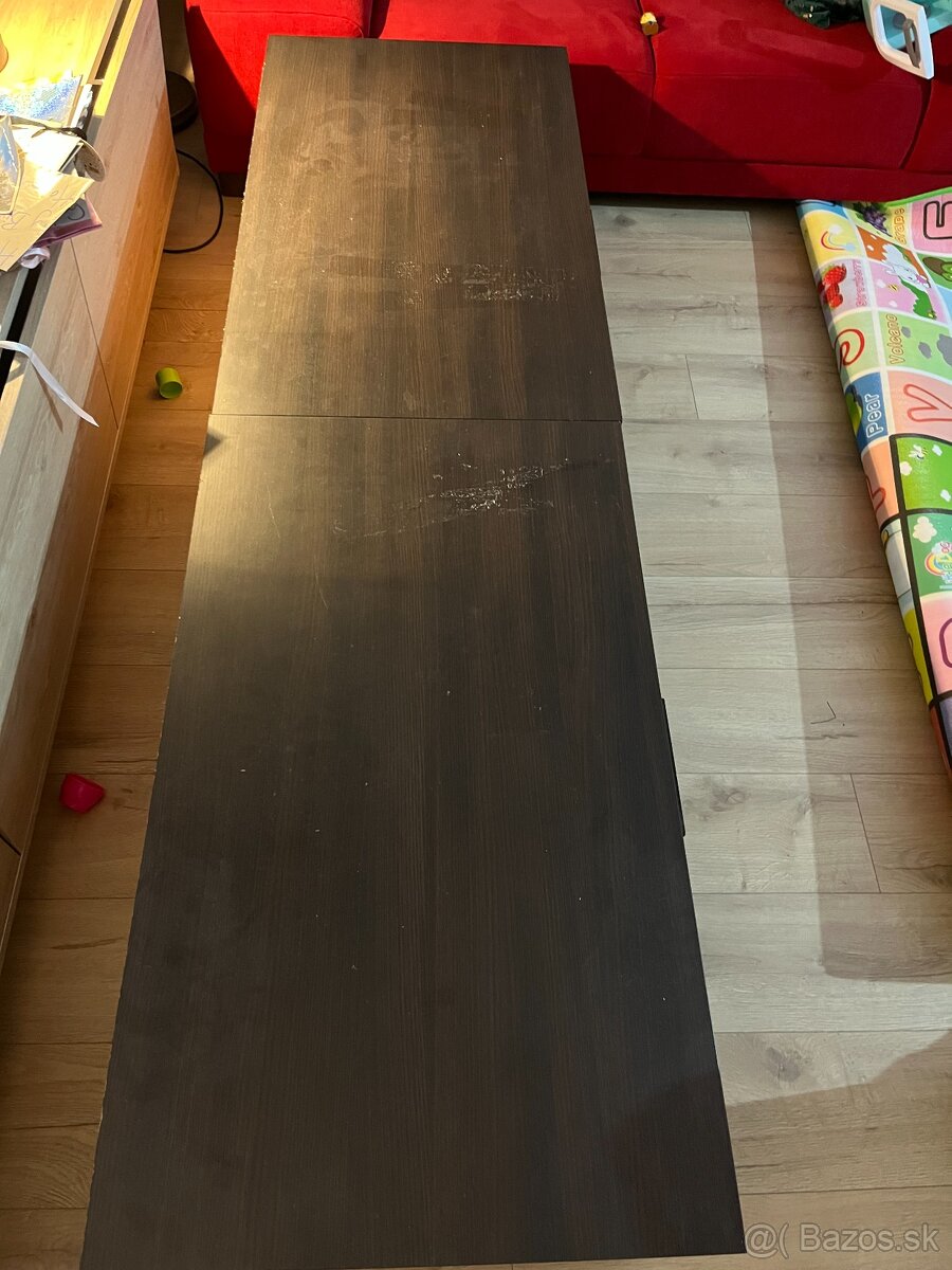 LACNO - OBYVACIA STENA PRE INVESTICNY BYT ALEBO STUDENTOV - 9