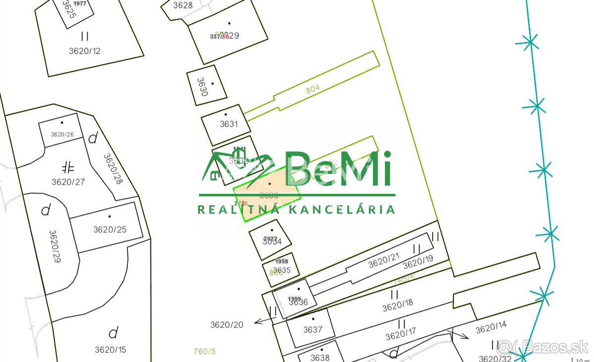 Vinný dom s veľkou vinnou pivnicou na predaj ID: 017-14-STKa - 9