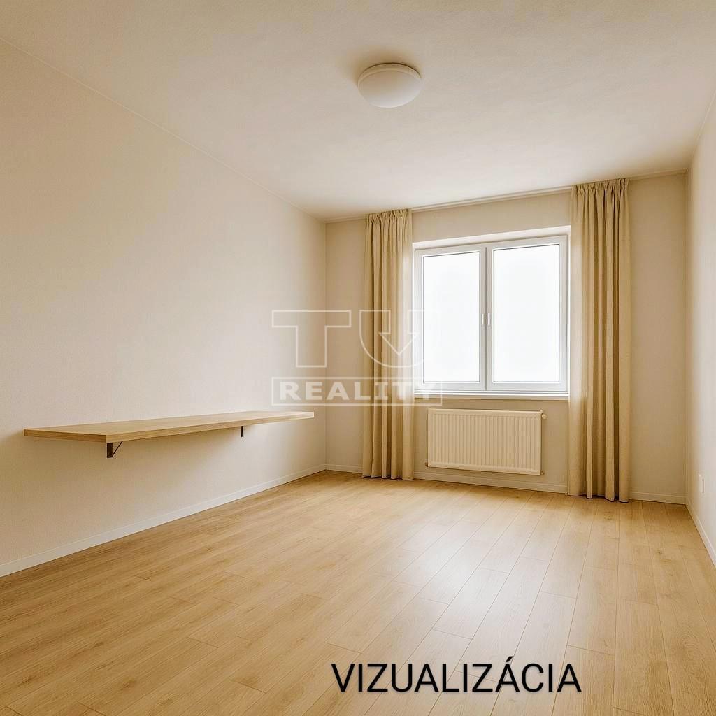 ZNÍŽENÁ CENA
Na predaj rodinný dom v obci Kovarce... - 9