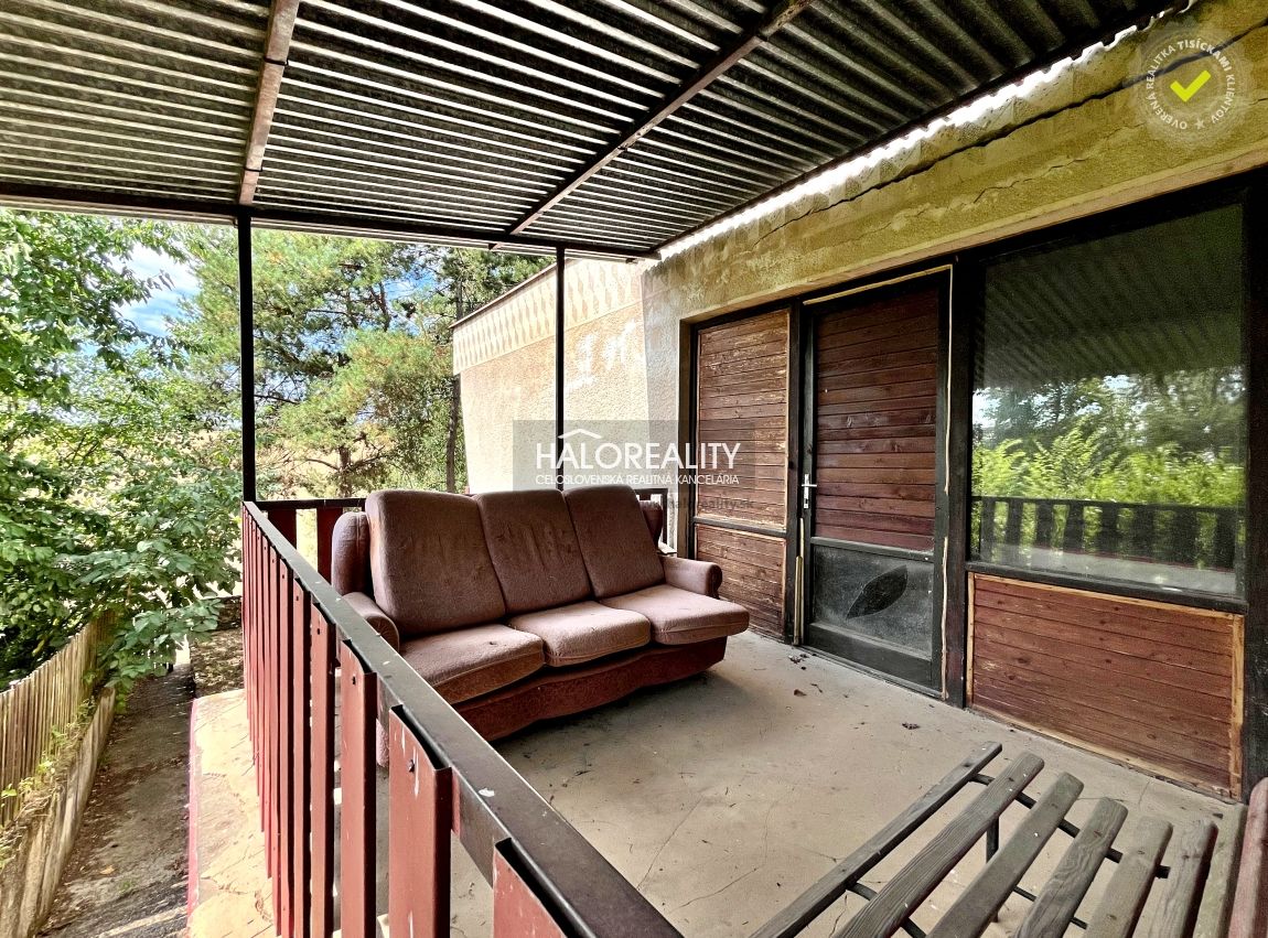 HALO reality - REZERVOVANÉ (prihláste sa na čakaciu listinu) - 9