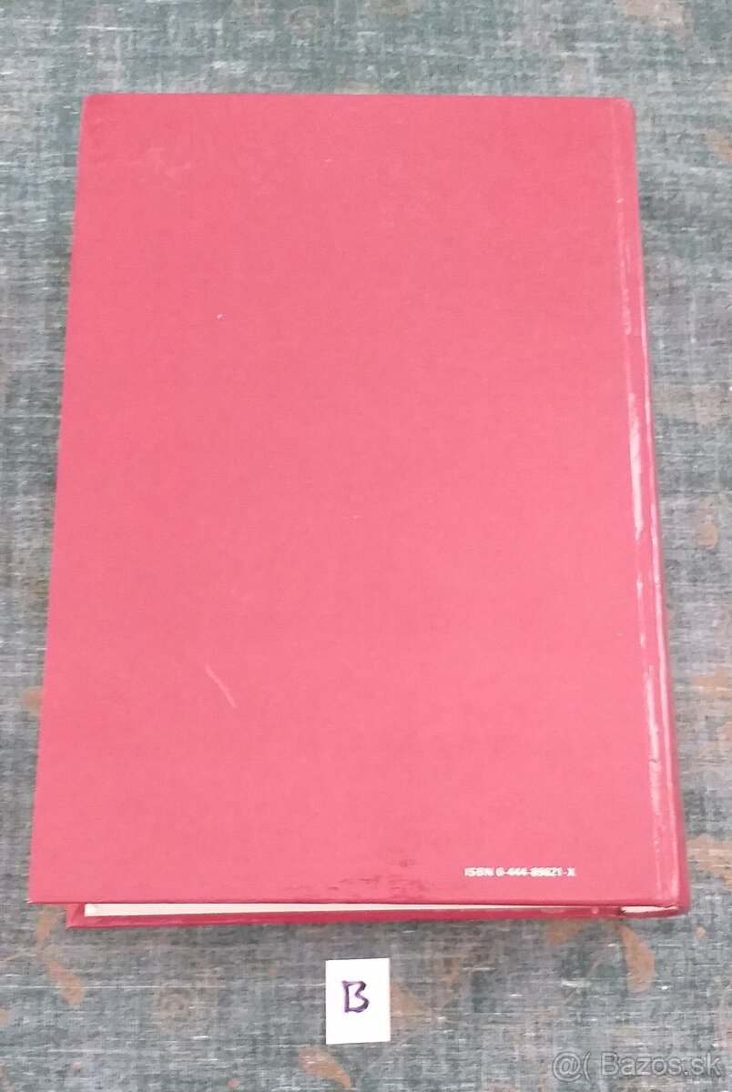 New Frontiers in Catalysis - 3 knihy na predaj - 9