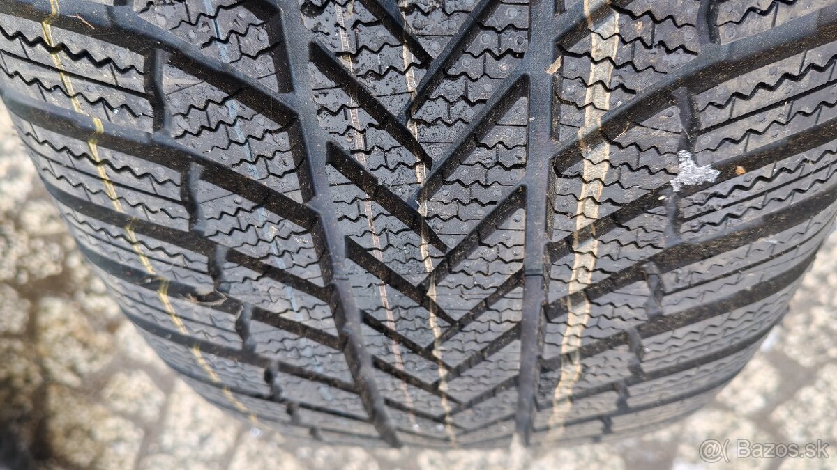 5x112 R19 --- ŠKODA ENYAQ , EL ROC ... - 9