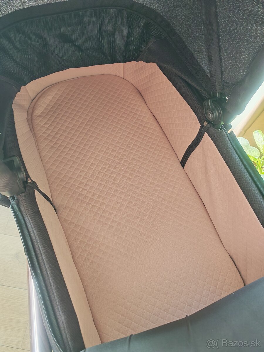 Abc Design Salsa 4 Air - 9