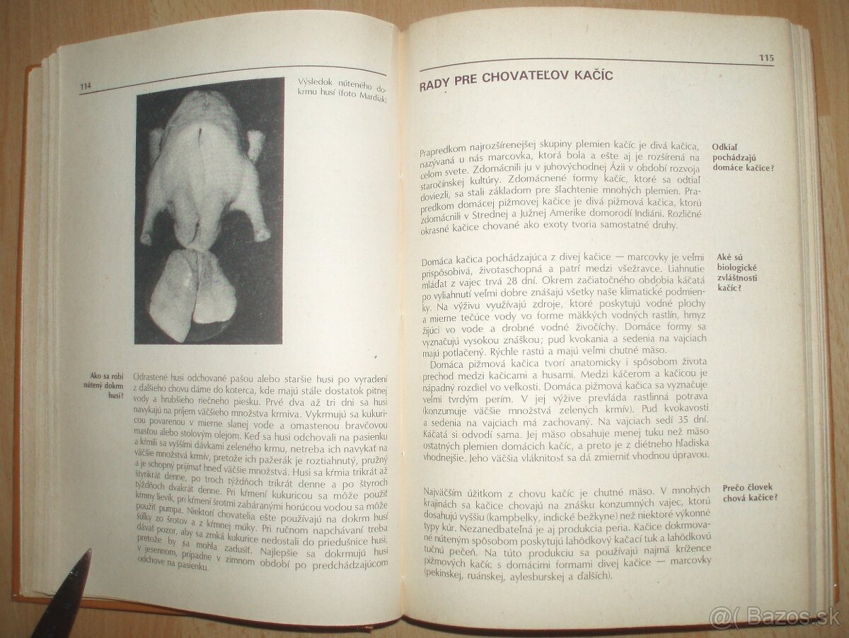 1000 rád drobnochovateľom - 9