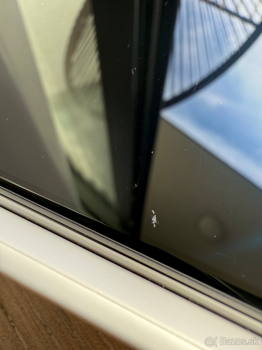 Iphone Xs Max Space Grey 512GB - 9