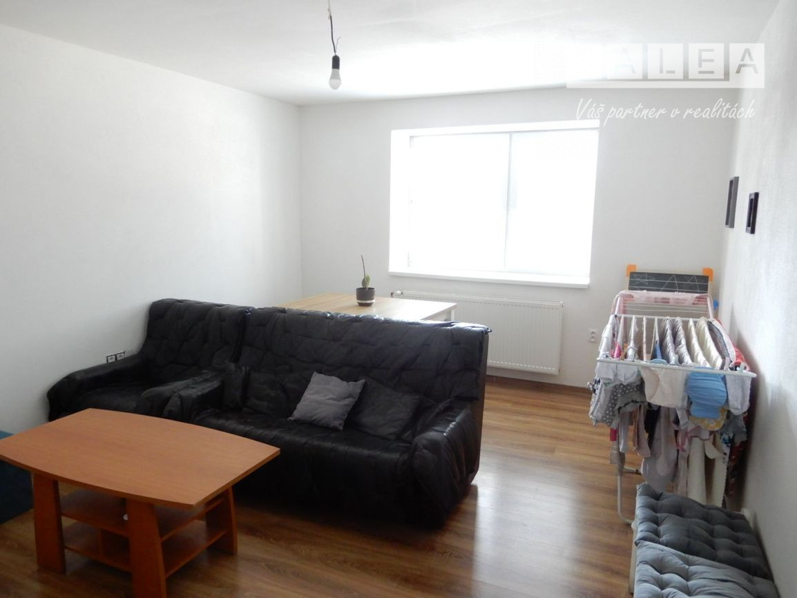 ZNÍŽENÁ CENA Útulný rodinný dom, 120 m2,rekonštrukcia, Dev - 9