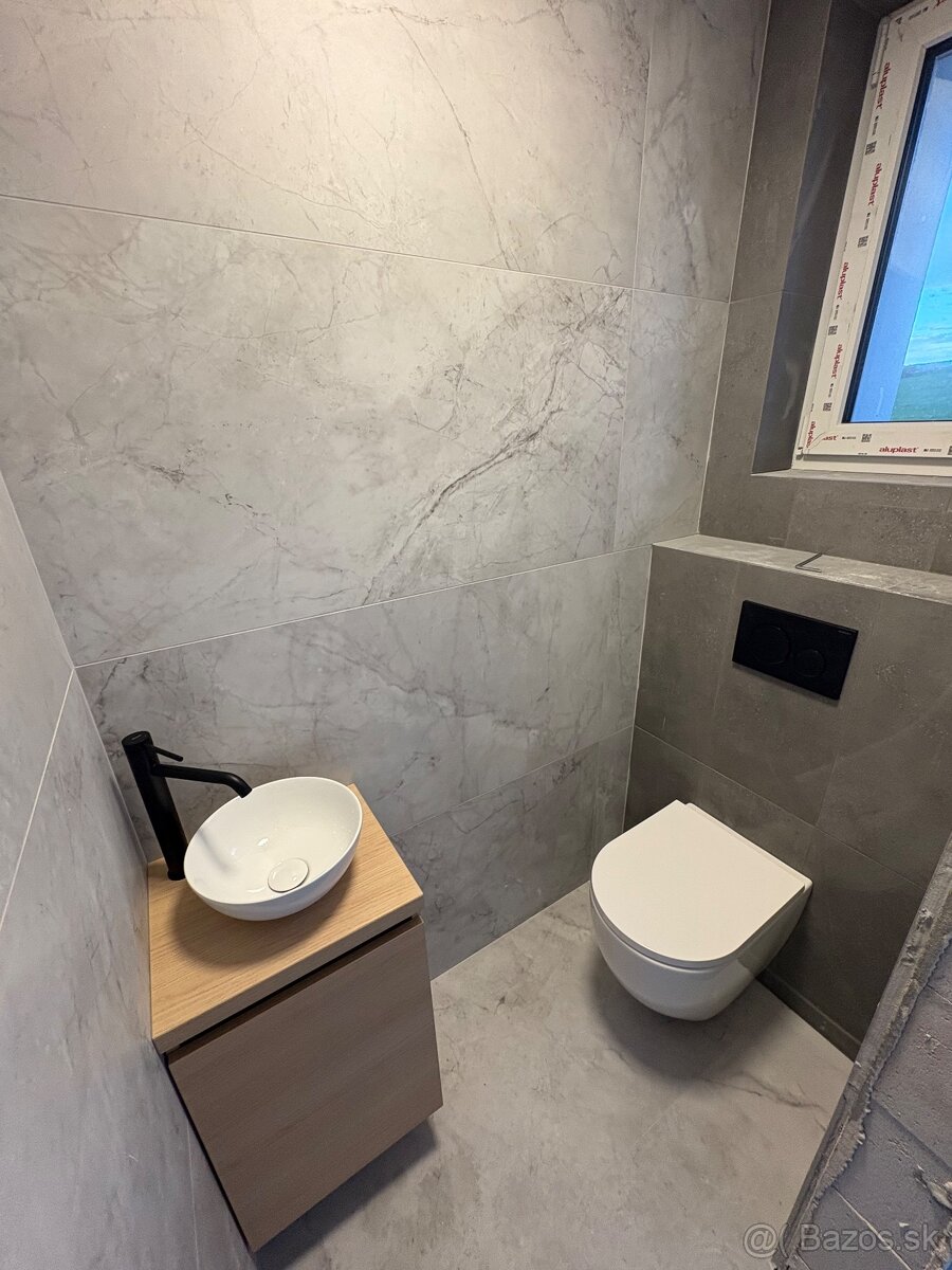 Rodinne dvojdomy - 9