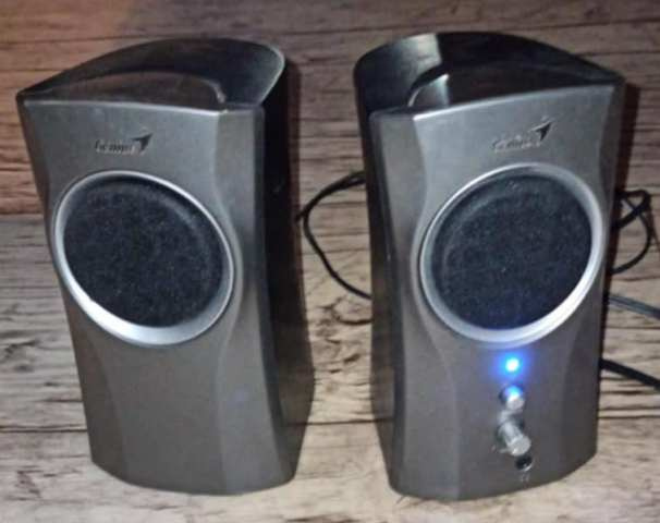 PC príslušenstvo - 9