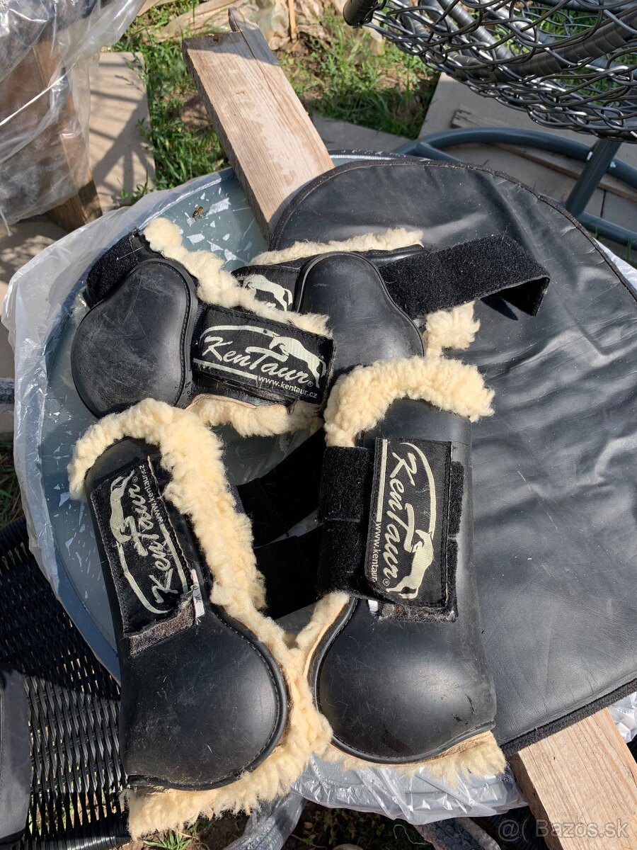 Predám viac vecí - 9