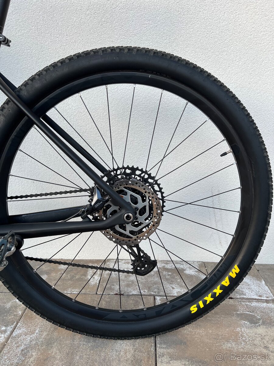 Cube Reaction C:62one - 9