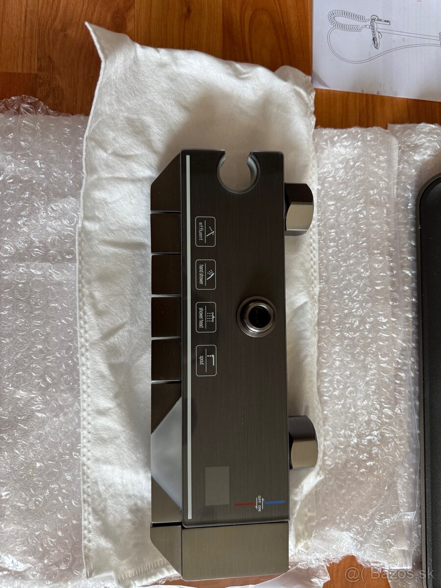 Termostaticke baterie - 9