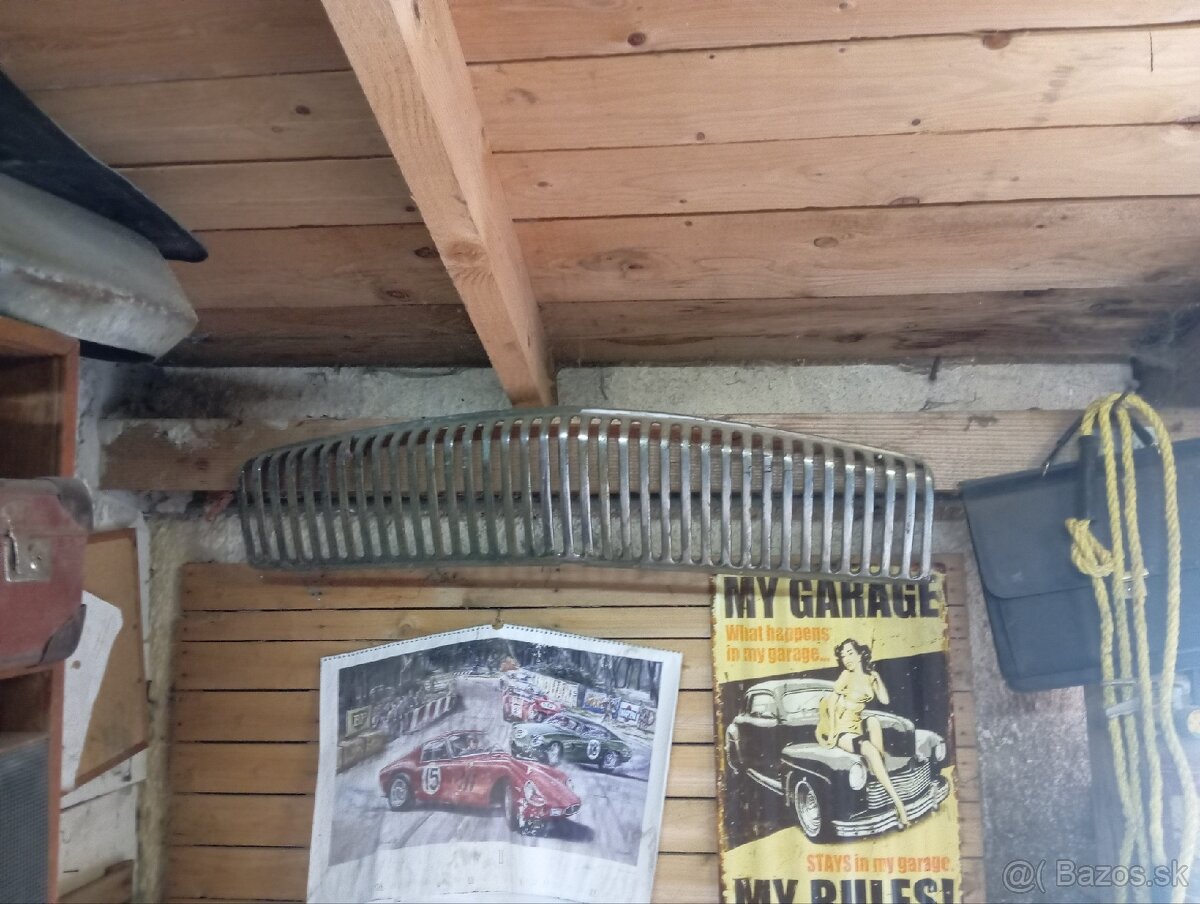 Volga 21 mix diely - 9