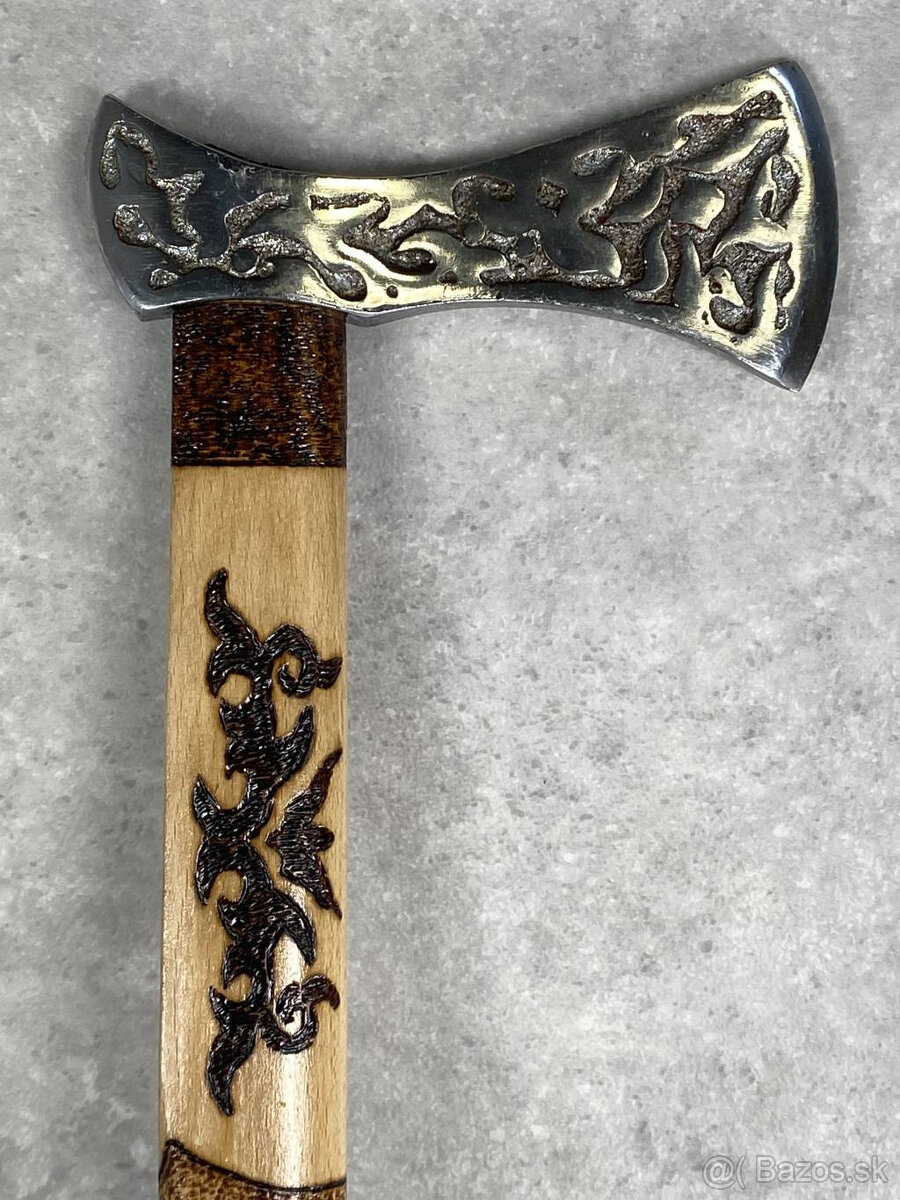 Valašky a fokoše - 9